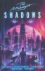 MIDNIGHT SHADOWS TP [9781506734163]